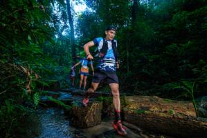 BIB: 
                            <button type="button" onclick="openModal(18934609)" class="btn btn-primary btn-sm float-right btn-popup" data-toggle="modal" data-target=".modal-high-quality">
                        <i class="fas fa-shopping-cart"></i> Add to Cart
                    </button>
                                            <button type="button" onclick="isThisMe(18934609, true)" class="btn btn-success btn-sm float-right btn-popup btn-isme hidden" data-toggle="tooltip" data-placement="bottom" title="นี่คือรูปของคุณใช่ไหม คลิกที่นี่เพื่อเอาเข้าอัลบั้ม">
                        <i class="fas fa-plus"></i> Add to album
                    </button>
                    <button type="button" onclick="isThisMe(18934609, false)" class="btn btn-warning btn-sm float-right btn-popup btn-isnotme hidden">
                        <i class="fas fa-ban"></i> Remove from album
                    </button>