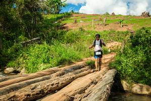 BIB: 
                            <button type="button" onclick="openModal(18941823)" class="btn btn-primary btn-sm float-right btn-popup" data-toggle="modal" data-target=".modal-high-quality">
                        <i class="fas fa-shopping-cart"></i> Add to Cart
                    </button>
                                            <button type="button" onclick="isThisMe(18941823, true)" class="btn btn-success btn-sm float-right btn-popup btn-isme hidden" data-toggle="tooltip" data-placement="bottom" title="นี่คือรูปของคุณใช่ไหม คลิกที่นี่เพื่อเอาเข้าอัลบั้ม">
                        <i class="fas fa-plus"></i> Add to album
                    </button>
                    <button type="button" onclick="isThisMe(18941823, false)" class="btn btn-warning btn-sm float-right btn-popup btn-isnotme hidden">
                        <i class="fas fa-ban"></i> Remove from album
                    </button>