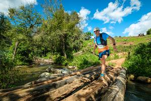 BIB: 
                            <button type="button" onclick="openModal(18937684)" class="btn btn-primary btn-sm float-right btn-popup" data-toggle="modal" data-target=".modal-high-quality">
                        <i class="fas fa-shopping-cart"></i> Add to Cart
                    </button>
                                            <button type="button" onclick="isThisMe(18937684, true)" class="btn btn-success btn-sm float-right btn-popup btn-isme hidden" data-toggle="tooltip" data-placement="bottom" title="นี่คือรูปของคุณใช่ไหม คลิกที่นี่เพื่อเอาเข้าอัลบั้ม">
                        <i class="fas fa-plus"></i> Add to album
                    </button>
                    <button type="button" onclick="isThisMe(18937684, false)" class="btn btn-warning btn-sm float-right btn-popup btn-isnotme hidden">
                        <i class="fas fa-ban"></i> Remove from album
                    </button>