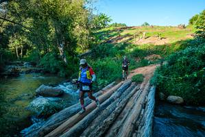 BIB: 
                            <button type="button" onclick="openModal(18943547)" class="btn btn-primary btn-sm float-right btn-popup" data-toggle="modal" data-target=".modal-high-quality">
                        <i class="fas fa-shopping-cart"></i> Add to Cart
                    </button>
                                            <button type="button" onclick="isThisMe(18943547, true)" class="btn btn-success btn-sm float-right btn-popup btn-isme hidden" data-toggle="tooltip" data-placement="bottom" title="นี่คือรูปของคุณใช่ไหม คลิกที่นี่เพื่อเอาเข้าอัลบั้ม">
                        <i class="fas fa-plus"></i> Add to album
                    </button>
                    <button type="button" onclick="isThisMe(18943547, false)" class="btn btn-warning btn-sm float-right btn-popup btn-isnotme hidden">
                        <i class="fas fa-ban"></i> Remove from album
                    </button>