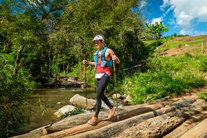 BIB: 
                            <button type="button" onclick="openModal(18937141)" class="btn btn-primary btn-sm float-right btn-popup" data-toggle="modal" data-target=".modal-high-quality">
                        <i class="fas fa-shopping-cart"></i> Add to Cart
                    </button>
                                            <button type="button" onclick="isThisMe(18937141, true)" class="btn btn-success btn-sm float-right btn-popup btn-isme hidden" data-toggle="tooltip" data-placement="bottom" title="นี่คือรูปของคุณใช่ไหม คลิกที่นี่เพื่อเอาเข้าอัลบั้ม">
                        <i class="fas fa-plus"></i> Add to album
                    </button>
                    <button type="button" onclick="isThisMe(18937141, false)" class="btn btn-warning btn-sm float-right btn-popup btn-isnotme hidden">
                        <i class="fas fa-ban"></i> Remove from album
                    </button>