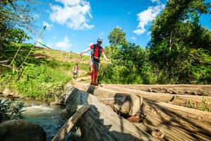 BIB: 
                            <button type="button" onclick="openModal(18942818)" class="btn btn-primary btn-sm float-right btn-popup" data-toggle="modal" data-target=".modal-high-quality">
                        <i class="fas fa-shopping-cart"></i> Add to Cart
                    </button>
                                            <button type="button" onclick="isThisMe(18942818, true)" class="btn btn-success btn-sm float-right btn-popup btn-isme hidden" data-toggle="tooltip" data-placement="bottom" title="นี่คือรูปของคุณใช่ไหม คลิกที่นี่เพื่อเอาเข้าอัลบั้ม">
                        <i class="fas fa-plus"></i> Add to album
                    </button>
                    <button type="button" onclick="isThisMe(18942818, false)" class="btn btn-warning btn-sm float-right btn-popup btn-isnotme hidden">
                        <i class="fas fa-ban"></i> Remove from album
                    </button>