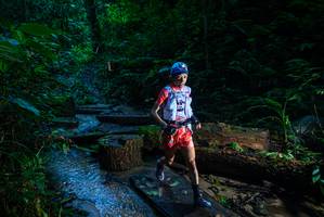 BIB: 
                            <button type="button" onclick="openModal(18933803)" class="btn btn-primary btn-sm float-right btn-popup" data-toggle="modal" data-target=".modal-high-quality">
                        <i class="fas fa-shopping-cart"></i> Add to Cart
                    </button>
                                            <button type="button" onclick="isThisMe(18933803, true)" class="btn btn-success btn-sm float-right btn-popup btn-isme hidden" data-toggle="tooltip" data-placement="bottom" title="นี่คือรูปของคุณใช่ไหม คลิกที่นี่เพื่อเอาเข้าอัลบั้ม">
                        <i class="fas fa-plus"></i> Add to album
                    </button>
                    <button type="button" onclick="isThisMe(18933803, false)" class="btn btn-warning btn-sm float-right btn-popup btn-isnotme hidden">
                        <i class="fas fa-ban"></i> Remove from album
                    </button>