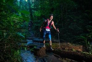 BIB: 
                            <button type="button" onclick="openModal(18934426)" class="btn btn-primary btn-sm float-right btn-popup" data-toggle="modal" data-target=".modal-high-quality">
                        <i class="fas fa-shopping-cart"></i> Add to Cart
                    </button>
                                            <button type="button" onclick="isThisMe(18934426, true)" class="btn btn-success btn-sm float-right btn-popup btn-isme hidden" data-toggle="tooltip" data-placement="bottom" title="นี่คือรูปของคุณใช่ไหม คลิกที่นี่เพื่อเอาเข้าอัลบั้ม">
                        <i class="fas fa-plus"></i> Add to album
                    </button>
                    <button type="button" onclick="isThisMe(18934426, false)" class="btn btn-warning btn-sm float-right btn-popup btn-isnotme hidden">
                        <i class="fas fa-ban"></i> Remove from album
                    </button>