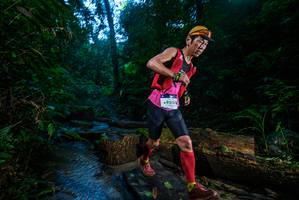 BIB: 9511
                            <button type="button" onclick="openModal(18934263)" class="btn btn-primary btn-sm float-right btn-popup" data-toggle="modal" data-target=".modal-high-quality">
                        <i class="fas fa-shopping-cart"></i> Add to Cart
                    </button>
                                            <button type="button" onclick="isThisMe(18934263, true)" class="btn btn-success btn-sm float-right btn-popup btn-isme hidden" data-toggle="tooltip" data-placement="bottom" title="นี่คือรูปของคุณใช่ไหม คลิกที่นี่เพื่อเอาเข้าอัลบั้ม">
                        <i class="fas fa-plus"></i> Add to album
                    </button>
                    <button type="button" onclick="isThisMe(18934263, false)" class="btn btn-warning btn-sm float-right btn-popup btn-isnotme hidden">
                        <i class="fas fa-ban"></i> Remove from album
                    </button>