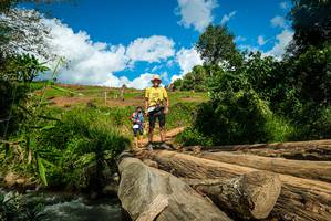 BIB: 
                            <button type="button" onclick="openModal(18936459)" class="btn btn-primary btn-sm float-right btn-popup" data-toggle="modal" data-target=".modal-high-quality">
                        <i class="fas fa-shopping-cart"></i> Add to Cart
                    </button>
                                            <button type="button" onclick="isThisMe(18936459, true)" class="btn btn-success btn-sm float-right btn-popup btn-isme hidden" data-toggle="tooltip" data-placement="bottom" title="นี่คือรูปของคุณใช่ไหม คลิกที่นี่เพื่อเอาเข้าอัลบั้ม">
                        <i class="fas fa-plus"></i> Add to album
                    </button>
                    <button type="button" onclick="isThisMe(18936459, false)" class="btn btn-warning btn-sm float-right btn-popup btn-isnotme hidden">
                        <i class="fas fa-ban"></i> Remove from album
                    </button>