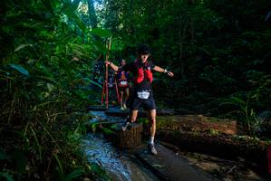 BIB: 4743
                            <button type="button" onclick="openModal(18936290)" class="btn btn-primary btn-sm float-right btn-popup" data-toggle="modal" data-target=".modal-high-quality">
                        <i class="fas fa-shopping-cart"></i> Add to Cart
                    </button>
                                            <button type="button" onclick="isThisMe(18936290, true)" class="btn btn-success btn-sm float-right btn-popup btn-isme hidden" data-toggle="tooltip" data-placement="bottom" title="นี่คือรูปของคุณใช่ไหม คลิกที่นี่เพื่อเอาเข้าอัลบั้ม">
                        <i class="fas fa-plus"></i> Add to album
                    </button>
                    <button type="button" onclick="isThisMe(18936290, false)" class="btn btn-warning btn-sm float-right btn-popup btn-isnotme hidden">
                        <i class="fas fa-ban"></i> Remove from album
                    </button>