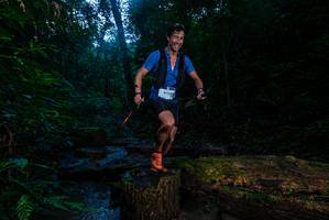 BIB: 9703
                            <button type="button" onclick="openModal(18933954)" class="btn btn-primary btn-sm float-right btn-popup" data-toggle="modal" data-target=".modal-high-quality">
                        <i class="fas fa-shopping-cart"></i> Add to Cart
                    </button>
                                            <button type="button" onclick="isThisMe(18933954, true)" class="btn btn-success btn-sm float-right btn-popup btn-isme hidden" data-toggle="tooltip" data-placement="bottom" title="นี่คือรูปของคุณใช่ไหม คลิกที่นี่เพื่อเอาเข้าอัลบั้ม">
                        <i class="fas fa-plus"></i> Add to album
                    </button>
                    <button type="button" onclick="isThisMe(18933954, false)" class="btn btn-warning btn-sm float-right btn-popup btn-isnotme hidden">
                        <i class="fas fa-ban"></i> Remove from album
                    </button>