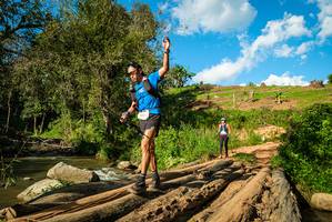 BIB: 
                            <button type="button" onclick="openModal(18942785)" class="btn btn-primary btn-sm float-right btn-popup" data-toggle="modal" data-target=".modal-high-quality">
                        <i class="fas fa-shopping-cart"></i> Add to Cart
                    </button>
                                            <button type="button" onclick="isThisMe(18942785, true)" class="btn btn-success btn-sm float-right btn-popup btn-isme hidden" data-toggle="tooltip" data-placement="bottom" title="นี่คือรูปของคุณใช่ไหม คลิกที่นี่เพื่อเอาเข้าอัลบั้ม">
                        <i class="fas fa-plus"></i> Add to album
                    </button>
                    <button type="button" onclick="isThisMe(18942785, false)" class="btn btn-warning btn-sm float-right btn-popup btn-isnotme hidden">
                        <i class="fas fa-ban"></i> Remove from album
                    </button>