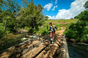 BIB: 
                            <button type="button" onclick="openModal(18937588)" class="btn btn-primary btn-sm float-right btn-popup" data-toggle="modal" data-target=".modal-high-quality">
                        <i class="fas fa-shopping-cart"></i> Add to Cart
                    </button>
                                            <button type="button" onclick="isThisMe(18937588, true)" class="btn btn-success btn-sm float-right btn-popup btn-isme hidden" data-toggle="tooltip" data-placement="bottom" title="นี่คือรูปของคุณใช่ไหม คลิกที่นี่เพื่อเอาเข้าอัลบั้ม">
                        <i class="fas fa-plus"></i> Add to album
                    </button>
                    <button type="button" onclick="isThisMe(18937588, false)" class="btn btn-warning btn-sm float-right btn-popup btn-isnotme hidden">
                        <i class="fas fa-ban"></i> Remove from album
                    </button>