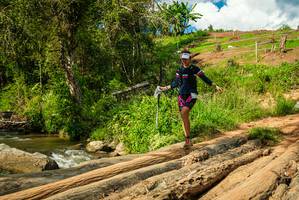 BIB: 
                            <button type="button" onclick="openModal(18941630)" class="btn btn-primary btn-sm float-right btn-popup" data-toggle="modal" data-target=".modal-high-quality">
                        <i class="fas fa-shopping-cart"></i> Add to Cart
                    </button>
                                            <button type="button" onclick="isThisMe(18941630, true)" class="btn btn-success btn-sm float-right btn-popup btn-isme hidden" data-toggle="tooltip" data-placement="bottom" title="นี่คือรูปของคุณใช่ไหม คลิกที่นี่เพื่อเอาเข้าอัลบั้ม">
                        <i class="fas fa-plus"></i> Add to album
                    </button>
                    <button type="button" onclick="isThisMe(18941630, false)" class="btn btn-warning btn-sm float-right btn-popup btn-isnotme hidden">
                        <i class="fas fa-ban"></i> Remove from album
                    </button>