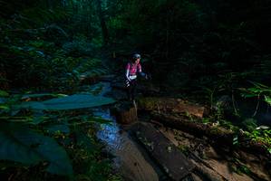 BIB: 
                            <button type="button" onclick="openModal(18936540)" class="btn btn-primary btn-sm float-right btn-popup" data-toggle="modal" data-target=".modal-high-quality">
                        <i class="fas fa-shopping-cart"></i> Add to Cart
                    </button>
                                            <button type="button" onclick="isThisMe(18936540, true)" class="btn btn-success btn-sm float-right btn-popup btn-isme hidden" data-toggle="tooltip" data-placement="bottom" title="นี่คือรูปของคุณใช่ไหม คลิกที่นี่เพื่อเอาเข้าอัลบั้ม">
                        <i class="fas fa-plus"></i> Add to album
                    </button>
                    <button type="button" onclick="isThisMe(18936540, false)" class="btn btn-warning btn-sm float-right btn-popup btn-isnotme hidden">
                        <i class="fas fa-ban"></i> Remove from album
                    </button>