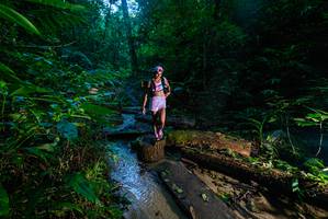 BIB: 
                            <button type="button" onclick="openModal(18936946)" class="btn btn-primary btn-sm float-right btn-popup" data-toggle="modal" data-target=".modal-high-quality">
                        <i class="fas fa-shopping-cart"></i> Add to Cart
                    </button>
                                            <button type="button" onclick="isThisMe(18936946, true)" class="btn btn-success btn-sm float-right btn-popup btn-isme hidden" data-toggle="tooltip" data-placement="bottom" title="นี่คือรูปของคุณใช่ไหม คลิกที่นี่เพื่อเอาเข้าอัลบั้ม">
                        <i class="fas fa-plus"></i> Add to album
                    </button>
                    <button type="button" onclick="isThisMe(18936946, false)" class="btn btn-warning btn-sm float-right btn-popup btn-isnotme hidden">
                        <i class="fas fa-ban"></i> Remove from album
                    </button>