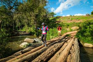 BIB: 
                            <button type="button" onclick="openModal(18942650)" class="btn btn-primary btn-sm float-right btn-popup" data-toggle="modal" data-target=".modal-high-quality">
                        <i class="fas fa-shopping-cart"></i> Add to Cart
                    </button>
                                            <button type="button" onclick="isThisMe(18942650, true)" class="btn btn-success btn-sm float-right btn-popup btn-isme hidden" data-toggle="tooltip" data-placement="bottom" title="นี่คือรูปของคุณใช่ไหม คลิกที่นี่เพื่อเอาเข้าอัลบั้ม">
                        <i class="fas fa-plus"></i> Add to album
                    </button>
                    <button type="button" onclick="isThisMe(18942650, false)" class="btn btn-warning btn-sm float-right btn-popup btn-isnotme hidden">
                        <i class="fas fa-ban"></i> Remove from album
                    </button>