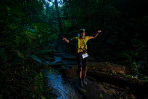 BIB: 
                            <button type="button" onclick="openModal(18938134)" class="btn btn-primary btn-sm float-right btn-popup" data-toggle="modal" data-target=".modal-high-quality">
                        <i class="fas fa-shopping-cart"></i> Add to Cart
                    </button>
                                            <button type="button" onclick="isThisMe(18938134, true)" class="btn btn-success btn-sm float-right btn-popup btn-isme hidden" data-toggle="tooltip" data-placement="bottom" title="นี่คือรูปของคุณใช่ไหม คลิกที่นี่เพื่อเอาเข้าอัลบั้ม">
                        <i class="fas fa-plus"></i> Add to album
                    </button>
                    <button type="button" onclick="isThisMe(18938134, false)" class="btn btn-warning btn-sm float-right btn-popup btn-isnotme hidden">
                        <i class="fas fa-ban"></i> Remove from album
                    </button>