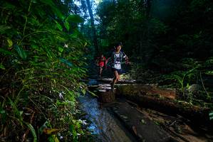 BIB: 
                            <button type="button" onclick="openModal(18937214)" class="btn btn-primary btn-sm float-right btn-popup" data-toggle="modal" data-target=".modal-high-quality">
                        <i class="fas fa-shopping-cart"></i> Add to Cart
                    </button>
                                            <button type="button" onclick="isThisMe(18937214, true)" class="btn btn-success btn-sm float-right btn-popup btn-isme hidden" data-toggle="tooltip" data-placement="bottom" title="นี่คือรูปของคุณใช่ไหม คลิกที่นี่เพื่อเอาเข้าอัลบั้ม">
                        <i class="fas fa-plus"></i> Add to album
                    </button>
                    <button type="button" onclick="isThisMe(18937214, false)" class="btn btn-warning btn-sm float-right btn-popup btn-isnotme hidden">
                        <i class="fas fa-ban"></i> Remove from album
                    </button>