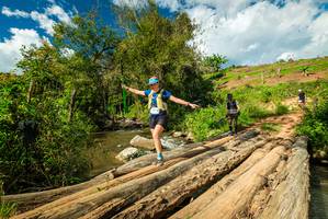 BIB: 
                            <button type="button" onclick="openModal(18937979)" class="btn btn-primary btn-sm float-right btn-popup" data-toggle="modal" data-target=".modal-high-quality">
                        <i class="fas fa-shopping-cart"></i> Add to Cart
                    </button>
                                            <button type="button" onclick="isThisMe(18937979, true)" class="btn btn-success btn-sm float-right btn-popup btn-isme hidden" data-toggle="tooltip" data-placement="bottom" title="นี่คือรูปของคุณใช่ไหม คลิกที่นี่เพื่อเอาเข้าอัลบั้ม">
                        <i class="fas fa-plus"></i> Add to album
                    </button>
                    <button type="button" onclick="isThisMe(18937979, false)" class="btn btn-warning btn-sm float-right btn-popup btn-isnotme hidden">
                        <i class="fas fa-ban"></i> Remove from album
                    </button>