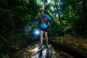 BIB: 
                            <button type="button" onclick="openModal(18936587)" class="btn btn-primary btn-sm float-right btn-popup" data-toggle="modal" data-target=".modal-high-quality">
                        <i class="fas fa-shopping-cart"></i> Add to Cart
                    </button>
                                            <button type="button" onclick="isThisMe(18936587, true)" class="btn btn-success btn-sm float-right btn-popup btn-isme hidden" data-toggle="tooltip" data-placement="bottom" title="นี่คือรูปของคุณใช่ไหม คลิกที่นี่เพื่อเอาเข้าอัลบั้ม">
                        <i class="fas fa-plus"></i> Add to album
                    </button>
                    <button type="button" onclick="isThisMe(18936587, false)" class="btn btn-warning btn-sm float-right btn-popup btn-isnotme hidden">
                        <i class="fas fa-ban"></i> Remove from album
                    </button>