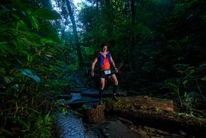 BIB: 
                            <button type="button" onclick="openModal(18940424)" class="btn btn-primary btn-sm float-right btn-popup" data-toggle="modal" data-target=".modal-high-quality">
                        <i class="fas fa-shopping-cart"></i> Add to Cart
                    </button>
                                            <button type="button" onclick="isThisMe(18940424, true)" class="btn btn-success btn-sm float-right btn-popup btn-isme hidden" data-toggle="tooltip" data-placement="bottom" title="นี่คือรูปของคุณใช่ไหม คลิกที่นี่เพื่อเอาเข้าอัลบั้ม">
                        <i class="fas fa-plus"></i> Add to album
                    </button>
                    <button type="button" onclick="isThisMe(18940424, false)" class="btn btn-warning btn-sm float-right btn-popup btn-isnotme hidden">
                        <i class="fas fa-ban"></i> Remove from album
                    </button>