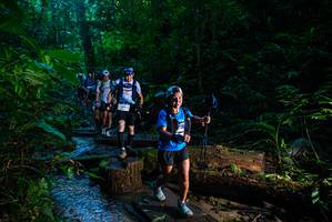 BIB: 
                            <button type="button" onclick="openModal(18934696)" class="btn btn-primary btn-sm float-right btn-popup" data-toggle="modal" data-target=".modal-high-quality">
                        <i class="fas fa-shopping-cart"></i> Add to Cart
                    </button>
                                            <button type="button" onclick="isThisMe(18934696, true)" class="btn btn-success btn-sm float-right btn-popup btn-isme hidden" data-toggle="tooltip" data-placement="bottom" title="นี่คือรูปของคุณใช่ไหม คลิกที่นี่เพื่อเอาเข้าอัลบั้ม">
                        <i class="fas fa-plus"></i> Add to album
                    </button>
                    <button type="button" onclick="isThisMe(18934696, false)" class="btn btn-warning btn-sm float-right btn-popup btn-isnotme hidden">
                        <i class="fas fa-ban"></i> Remove from album
                    </button>