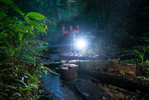 BIB: 
                            <button type="button" onclick="openModal(18937507)" class="btn btn-primary btn-sm float-right btn-popup" data-toggle="modal" data-target=".modal-high-quality">
                        <i class="fas fa-shopping-cart"></i> Add to Cart
                    </button>
                                            <button type="button" onclick="isThisMe(18937507, true)" class="btn btn-success btn-sm float-right btn-popup btn-isme hidden" data-toggle="tooltip" data-placement="bottom" title="นี่คือรูปของคุณใช่ไหม คลิกที่นี่เพื่อเอาเข้าอัลบั้ม">
                        <i class="fas fa-plus"></i> Add to album
                    </button>
                    <button type="button" onclick="isThisMe(18937507, false)" class="btn btn-warning btn-sm float-right btn-popup btn-isnotme hidden">
                        <i class="fas fa-ban"></i> Remove from album
                    </button>