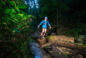 BIB: 
                            <button type="button" onclick="openModal(18936471)" class="btn btn-primary btn-sm float-right btn-popup" data-toggle="modal" data-target=".modal-high-quality">
                        <i class="fas fa-shopping-cart"></i> Add to Cart
                    </button>
                                            <button type="button" onclick="isThisMe(18936471, true)" class="btn btn-success btn-sm float-right btn-popup btn-isme hidden" data-toggle="tooltip" data-placement="bottom" title="นี่คือรูปของคุณใช่ไหม คลิกที่นี่เพื่อเอาเข้าอัลบั้ม">
                        <i class="fas fa-plus"></i> Add to album
                    </button>
                    <button type="button" onclick="isThisMe(18936471, false)" class="btn btn-warning btn-sm float-right btn-popup btn-isnotme hidden">
                        <i class="fas fa-ban"></i> Remove from album
                    </button>