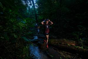 BIB: 
                            <button type="button" onclick="openModal(18937631)" class="btn btn-primary btn-sm float-right btn-popup" data-toggle="modal" data-target=".modal-high-quality">
                        <i class="fas fa-shopping-cart"></i> Add to Cart
                    </button>
                                            <button type="button" onclick="isThisMe(18937631, true)" class="btn btn-success btn-sm float-right btn-popup btn-isme hidden" data-toggle="tooltip" data-placement="bottom" title="นี่คือรูปของคุณใช่ไหม คลิกที่นี่เพื่อเอาเข้าอัลบั้ม">
                        <i class="fas fa-plus"></i> Add to album
                    </button>
                    <button type="button" onclick="isThisMe(18937631, false)" class="btn btn-warning btn-sm float-right btn-popup btn-isnotme hidden">
                        <i class="fas fa-ban"></i> Remove from album
                    </button>