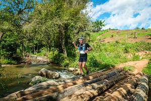 BIB: 
                            <button type="button" onclick="openModal(18937832)" class="btn btn-primary btn-sm float-right btn-popup" data-toggle="modal" data-target=".modal-high-quality">
                        <i class="fas fa-shopping-cart"></i> Add to Cart
                    </button>
                                            <button type="button" onclick="isThisMe(18937832, true)" class="btn btn-success btn-sm float-right btn-popup btn-isme hidden" data-toggle="tooltip" data-placement="bottom" title="นี่คือรูปของคุณใช่ไหม คลิกที่นี่เพื่อเอาเข้าอัลบั้ม">
                        <i class="fas fa-plus"></i> Add to album
                    </button>
                    <button type="button" onclick="isThisMe(18937832, false)" class="btn btn-warning btn-sm float-right btn-popup btn-isnotme hidden">
                        <i class="fas fa-ban"></i> Remove from album
                    </button>