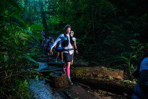 BIB: 
                            <button type="button" onclick="openModal(18934676)" class="btn btn-primary btn-sm float-right btn-popup" data-toggle="modal" data-target=".modal-high-quality">
                        <i class="fas fa-shopping-cart"></i> Add to Cart
                    </button>
                                            <button type="button" onclick="isThisMe(18934676, true)" class="btn btn-success btn-sm float-right btn-popup btn-isme hidden" data-toggle="tooltip" data-placement="bottom" title="นี่คือรูปของคุณใช่ไหม คลิกที่นี่เพื่อเอาเข้าอัลบั้ม">
                        <i class="fas fa-plus"></i> Add to album
                    </button>
                    <button type="button" onclick="isThisMe(18934676, false)" class="btn btn-warning btn-sm float-right btn-popup btn-isnotme hidden">
                        <i class="fas fa-ban"></i> Remove from album
                    </button>