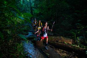 BIB: 
                            <button type="button" onclick="openModal(18938797)" class="btn btn-primary btn-sm float-right btn-popup" data-toggle="modal" data-target=".modal-high-quality">
                        <i class="fas fa-shopping-cart"></i> Add to Cart
                    </button>
                                            <button type="button" onclick="isThisMe(18938797, true)" class="btn btn-success btn-sm float-right btn-popup btn-isme hidden" data-toggle="tooltip" data-placement="bottom" title="นี่คือรูปของคุณใช่ไหม คลิกที่นี่เพื่อเอาเข้าอัลบั้ม">
                        <i class="fas fa-plus"></i> Add to album
                    </button>
                    <button type="button" onclick="isThisMe(18938797, false)" class="btn btn-warning btn-sm float-right btn-popup btn-isnotme hidden">
                        <i class="fas fa-ban"></i> Remove from album
                    </button>