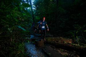 BIB: 
                            <button type="button" onclick="openModal(18939925)" class="btn btn-primary btn-sm float-right btn-popup" data-toggle="modal" data-target=".modal-high-quality">
                        <i class="fas fa-shopping-cart"></i> Add to Cart
                    </button>
                                            <button type="button" onclick="isThisMe(18939925, true)" class="btn btn-success btn-sm float-right btn-popup btn-isme hidden" data-toggle="tooltip" data-placement="bottom" title="นี่คือรูปของคุณใช่ไหม คลิกที่นี่เพื่อเอาเข้าอัลบั้ม">
                        <i class="fas fa-plus"></i> Add to album
                    </button>
                    <button type="button" onclick="isThisMe(18939925, false)" class="btn btn-warning btn-sm float-right btn-popup btn-isnotme hidden">
                        <i class="fas fa-ban"></i> Remove from album
                    </button>