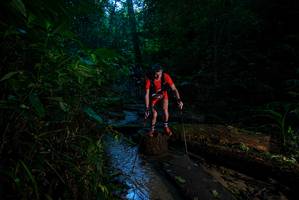 BIB: 
                            <button type="button" onclick="openModal(18937990)" class="btn btn-primary btn-sm float-right btn-popup" data-toggle="modal" data-target=".modal-high-quality">
                        <i class="fas fa-shopping-cart"></i> Add to Cart
                    </button>
                                            <button type="button" onclick="isThisMe(18937990, true)" class="btn btn-success btn-sm float-right btn-popup btn-isme hidden" data-toggle="tooltip" data-placement="bottom" title="นี่คือรูปของคุณใช่ไหม คลิกที่นี่เพื่อเอาเข้าอัลบั้ม">
                        <i class="fas fa-plus"></i> Add to album
                    </button>
                    <button type="button" onclick="isThisMe(18937990, false)" class="btn btn-warning btn-sm float-right btn-popup btn-isnotme hidden">
                        <i class="fas fa-ban"></i> Remove from album
                    </button>