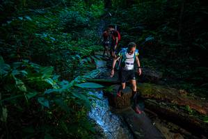 BIB: 
                            <button type="button" onclick="openModal(18938581)" class="btn btn-primary btn-sm float-right btn-popup" data-toggle="modal" data-target=".modal-high-quality">
                        <i class="fas fa-shopping-cart"></i> Add to Cart
                    </button>
                                            <button type="button" onclick="isThisMe(18938581, true)" class="btn btn-success btn-sm float-right btn-popup btn-isme hidden" data-toggle="tooltip" data-placement="bottom" title="นี่คือรูปของคุณใช่ไหม คลิกที่นี่เพื่อเอาเข้าอัลบั้ม">
                        <i class="fas fa-plus"></i> Add to album
                    </button>
                    <button type="button" onclick="isThisMe(18938581, false)" class="btn btn-warning btn-sm float-right btn-popup btn-isnotme hidden">
                        <i class="fas fa-ban"></i> Remove from album
                    </button>