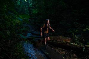 BIB: 
                            <button type="button" onclick="openModal(18939066)" class="btn btn-primary btn-sm float-right btn-popup" data-toggle="modal" data-target=".modal-high-quality">
                        <i class="fas fa-shopping-cart"></i> Add to Cart
                    </button>
                                            <button type="button" onclick="isThisMe(18939066, true)" class="btn btn-success btn-sm float-right btn-popup btn-isme hidden" data-toggle="tooltip" data-placement="bottom" title="นี่คือรูปของคุณใช่ไหม คลิกที่นี่เพื่อเอาเข้าอัลบั้ม">
                        <i class="fas fa-plus"></i> Add to album
                    </button>
                    <button type="button" onclick="isThisMe(18939066, false)" class="btn btn-warning btn-sm float-right btn-popup btn-isnotme hidden">
                        <i class="fas fa-ban"></i> Remove from album
                    </button>