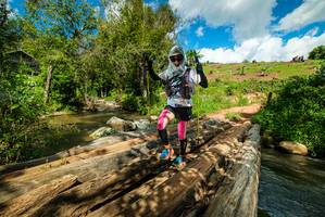 BIB: 
                            <button type="button" onclick="openModal(18936988)" class="btn btn-primary btn-sm float-right btn-popup" data-toggle="modal" data-target=".modal-high-quality">
                        <i class="fas fa-shopping-cart"></i> Add to Cart
                    </button>
                                            <button type="button" onclick="isThisMe(18936988, true)" class="btn btn-success btn-sm float-right btn-popup btn-isme hidden" data-toggle="tooltip" data-placement="bottom" title="นี่คือรูปของคุณใช่ไหม คลิกที่นี่เพื่อเอาเข้าอัลบั้ม">
                        <i class="fas fa-plus"></i> Add to album
                    </button>
                    <button type="button" onclick="isThisMe(18936988, false)" class="btn btn-warning btn-sm float-right btn-popup btn-isnotme hidden">
                        <i class="fas fa-ban"></i> Remove from album
                    </button>