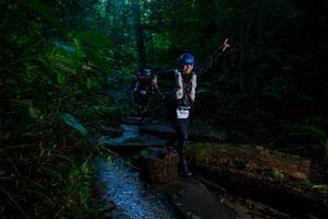 BIB: 
                            <button type="button" onclick="openModal(18940765)" class="btn btn-primary btn-sm float-right btn-popup" data-toggle="modal" data-target=".modal-high-quality">
                        <i class="fas fa-shopping-cart"></i> Add to Cart
                    </button>
                                            <button type="button" onclick="isThisMe(18940765, true)" class="btn btn-success btn-sm float-right btn-popup btn-isme hidden" data-toggle="tooltip" data-placement="bottom" title="นี่คือรูปของคุณใช่ไหม คลิกที่นี่เพื่อเอาเข้าอัลบั้ม">
                        <i class="fas fa-plus"></i> Add to album
                    </button>
                    <button type="button" onclick="isThisMe(18940765, false)" class="btn btn-warning btn-sm float-right btn-popup btn-isnotme hidden">
                        <i class="fas fa-ban"></i> Remove from album
                    </button>