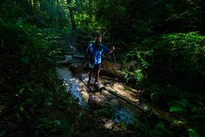 BIB: 
                            <button type="button" onclick="openModal(18935673)" class="btn btn-primary btn-sm float-right btn-popup" data-toggle="modal" data-target=".modal-high-quality">
                        <i class="fas fa-shopping-cart"></i> Add to Cart
                    </button>
                                            <button type="button" onclick="isThisMe(18935673, true)" class="btn btn-success btn-sm float-right btn-popup btn-isme hidden" data-toggle="tooltip" data-placement="bottom" title="นี่คือรูปของคุณใช่ไหม คลิกที่นี่เพื่อเอาเข้าอัลบั้ม">
                        <i class="fas fa-plus"></i> Add to album
                    </button>
                    <button type="button" onclick="isThisMe(18935673, false)" class="btn btn-warning btn-sm float-right btn-popup btn-isnotme hidden">
                        <i class="fas fa-ban"></i> Remove from album
                    </button>