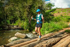 BIB: 
                            <button type="button" onclick="openModal(18940986)" class="btn btn-primary btn-sm float-right btn-popup" data-toggle="modal" data-target=".modal-high-quality">
                        <i class="fas fa-shopping-cart"></i> Add to Cart
                    </button>
                                            <button type="button" onclick="isThisMe(18940986, true)" class="btn btn-success btn-sm float-right btn-popup btn-isme hidden" data-toggle="tooltip" data-placement="bottom" title="นี่คือรูปของคุณใช่ไหม คลิกที่นี่เพื่อเอาเข้าอัลบั้ม">
                        <i class="fas fa-plus"></i> Add to album
                    </button>
                    <button type="button" onclick="isThisMe(18940986, false)" class="btn btn-warning btn-sm float-right btn-popup btn-isnotme hidden">
                        <i class="fas fa-ban"></i> Remove from album
                    </button>