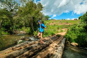 BIB: 
                            <button type="button" onclick="openModal(18940056)" class="btn btn-primary btn-sm float-right btn-popup" data-toggle="modal" data-target=".modal-high-quality">
                        <i class="fas fa-shopping-cart"></i> Add to Cart
                    </button>
                                            <button type="button" onclick="isThisMe(18940056, true)" class="btn btn-success btn-sm float-right btn-popup btn-isme hidden" data-toggle="tooltip" data-placement="bottom" title="นี่คือรูปของคุณใช่ไหม คลิกที่นี่เพื่อเอาเข้าอัลบั้ม">
                        <i class="fas fa-plus"></i> Add to album
                    </button>
                    <button type="button" onclick="isThisMe(18940056, false)" class="btn btn-warning btn-sm float-right btn-popup btn-isnotme hidden">
                        <i class="fas fa-ban"></i> Remove from album
                    </button>