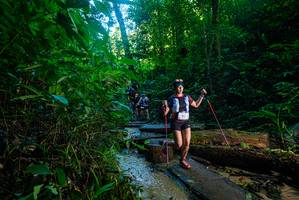 BIB: 
                            <button type="button" onclick="openModal(18940027)" class="btn btn-primary btn-sm float-right btn-popup" data-toggle="modal" data-target=".modal-high-quality">
                        <i class="fas fa-shopping-cart"></i> Add to Cart
                    </button>
                                            <button type="button" onclick="isThisMe(18940027, true)" class="btn btn-success btn-sm float-right btn-popup btn-isme hidden" data-toggle="tooltip" data-placement="bottom" title="นี่คือรูปของคุณใช่ไหม คลิกที่นี่เพื่อเอาเข้าอัลบั้ม">
                        <i class="fas fa-plus"></i> Add to album
                    </button>
                    <button type="button" onclick="isThisMe(18940027, false)" class="btn btn-warning btn-sm float-right btn-popup btn-isnotme hidden">
                        <i class="fas fa-ban"></i> Remove from album
                    </button>