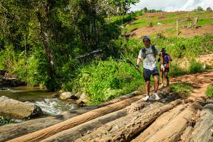 BIB: 
                            <button type="button" onclick="openModal(18938547)" class="btn btn-primary btn-sm float-right btn-popup" data-toggle="modal" data-target=".modal-high-quality">
                        <i class="fas fa-shopping-cart"></i> Add to Cart
                    </button>
                                            <button type="button" onclick="isThisMe(18938547, true)" class="btn btn-success btn-sm float-right btn-popup btn-isme hidden" data-toggle="tooltip" data-placement="bottom" title="นี่คือรูปของคุณใช่ไหม คลิกที่นี่เพื่อเอาเข้าอัลบั้ม">
                        <i class="fas fa-plus"></i> Add to album
                    </button>
                    <button type="button" onclick="isThisMe(18938547, false)" class="btn btn-warning btn-sm float-right btn-popup btn-isnotme hidden">
                        <i class="fas fa-ban"></i> Remove from album
                    </button>