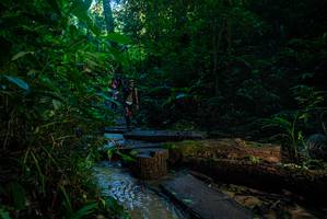 BIB: 
                            <button type="button" onclick="openModal(18937977)" class="btn btn-primary btn-sm float-right btn-popup" data-toggle="modal" data-target=".modal-high-quality">
                        <i class="fas fa-shopping-cart"></i> Add to Cart
                    </button>
                                            <button type="button" onclick="isThisMe(18937977, true)" class="btn btn-success btn-sm float-right btn-popup btn-isme hidden" data-toggle="tooltip" data-placement="bottom" title="นี่คือรูปของคุณใช่ไหม คลิกที่นี่เพื่อเอาเข้าอัลบั้ม">
                        <i class="fas fa-plus"></i> Add to album
                    </button>
                    <button type="button" onclick="isThisMe(18937977, false)" class="btn btn-warning btn-sm float-right btn-popup btn-isnotme hidden">
                        <i class="fas fa-ban"></i> Remove from album
                    </button>