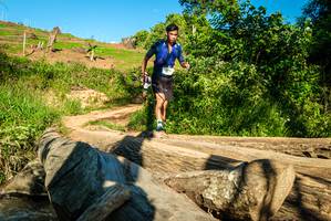 BIB: 
                            <button type="button" onclick="openModal(18943098)" class="btn btn-primary btn-sm float-right btn-popup" data-toggle="modal" data-target=".modal-high-quality">
                        <i class="fas fa-shopping-cart"></i> Add to Cart
                    </button>
                                            <button type="button" onclick="isThisMe(18943098, true)" class="btn btn-success btn-sm float-right btn-popup btn-isme hidden" data-toggle="tooltip" data-placement="bottom" title="นี่คือรูปของคุณใช่ไหม คลิกที่นี่เพื่อเอาเข้าอัลบั้ม">
                        <i class="fas fa-plus"></i> Add to album
                    </button>
                    <button type="button" onclick="isThisMe(18943098, false)" class="btn btn-warning btn-sm float-right btn-popup btn-isnotme hidden">
                        <i class="fas fa-ban"></i> Remove from album
                    </button>