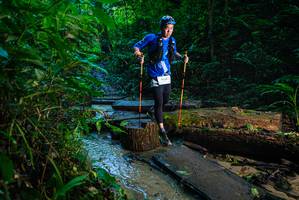 BIB: 
                            <button type="button" onclick="openModal(18939130)" class="btn btn-primary btn-sm float-right btn-popup" data-toggle="modal" data-target=".modal-high-quality">
                        <i class="fas fa-shopping-cart"></i> Add to Cart
                    </button>
                                            <button type="button" onclick="isThisMe(18939130, true)" class="btn btn-success btn-sm float-right btn-popup btn-isme hidden" data-toggle="tooltip" data-placement="bottom" title="นี่คือรูปของคุณใช่ไหม คลิกที่นี่เพื่อเอาเข้าอัลบั้ม">
                        <i class="fas fa-plus"></i> Add to album
                    </button>
                    <button type="button" onclick="isThisMe(18939130, false)" class="btn btn-warning btn-sm float-right btn-popup btn-isnotme hidden">
                        <i class="fas fa-ban"></i> Remove from album
                    </button>