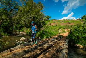 BIB: 
                            <button type="button" onclick="openModal(18941015)" class="btn btn-primary btn-sm float-right btn-popup" data-toggle="modal" data-target=".modal-high-quality">
                        <i class="fas fa-shopping-cart"></i> Add to Cart
                    </button>
                                            <button type="button" onclick="isThisMe(18941015, true)" class="btn btn-success btn-sm float-right btn-popup btn-isme hidden" data-toggle="tooltip" data-placement="bottom" title="นี่คือรูปของคุณใช่ไหม คลิกที่นี่เพื่อเอาเข้าอัลบั้ม">
                        <i class="fas fa-plus"></i> Add to album
                    </button>
                    <button type="button" onclick="isThisMe(18941015, false)" class="btn btn-warning btn-sm float-right btn-popup btn-isnotme hidden">
                        <i class="fas fa-ban"></i> Remove from album
                    </button>