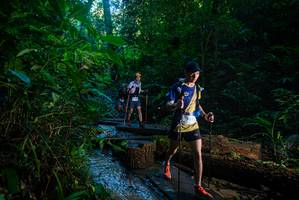 BIB: 
                            <button type="button" onclick="openModal(18935880)" class="btn btn-primary btn-sm float-right btn-popup" data-toggle="modal" data-target=".modal-high-quality">
                        <i class="fas fa-shopping-cart"></i> Add to Cart
                    </button>
                                            <button type="button" onclick="isThisMe(18935880, true)" class="btn btn-success btn-sm float-right btn-popup btn-isme hidden" data-toggle="tooltip" data-placement="bottom" title="นี่คือรูปของคุณใช่ไหม คลิกที่นี่เพื่อเอาเข้าอัลบั้ม">
                        <i class="fas fa-plus"></i> Add to album
                    </button>
                    <button type="button" onclick="isThisMe(18935880, false)" class="btn btn-warning btn-sm float-right btn-popup btn-isnotme hidden">
                        <i class="fas fa-ban"></i> Remove from album
                    </button>