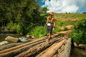 BIB: 
                            <button type="button" onclick="openModal(18941365)" class="btn btn-primary btn-sm float-right btn-popup" data-toggle="modal" data-target=".modal-high-quality">
                        <i class="fas fa-shopping-cart"></i> Add to Cart
                    </button>
                                            <button type="button" onclick="isThisMe(18941365, true)" class="btn btn-success btn-sm float-right btn-popup btn-isme hidden" data-toggle="tooltip" data-placement="bottom" title="นี่คือรูปของคุณใช่ไหม คลิกที่นี่เพื่อเอาเข้าอัลบั้ม">
                        <i class="fas fa-plus"></i> Add to album
                    </button>
                    <button type="button" onclick="isThisMe(18941365, false)" class="btn btn-warning btn-sm float-right btn-popup btn-isnotme hidden">
                        <i class="fas fa-ban"></i> Remove from album
                    </button>