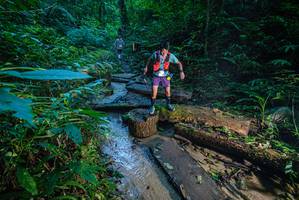 BIB: 
                            <button type="button" onclick="openModal(18937898)" class="btn btn-primary btn-sm float-right btn-popup" data-toggle="modal" data-target=".modal-high-quality">
                        <i class="fas fa-shopping-cart"></i> Add to Cart
                    </button>
                                            <button type="button" onclick="isThisMe(18937898, true)" class="btn btn-success btn-sm float-right btn-popup btn-isme hidden" data-toggle="tooltip" data-placement="bottom" title="นี่คือรูปของคุณใช่ไหม คลิกที่นี่เพื่อเอาเข้าอัลบั้ม">
                        <i class="fas fa-plus"></i> Add to album
                    </button>
                    <button type="button" onclick="isThisMe(18937898, false)" class="btn btn-warning btn-sm float-right btn-popup btn-isnotme hidden">
                        <i class="fas fa-ban"></i> Remove from album
                    </button>