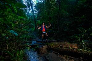 BIB: 
                            <button type="button" onclick="openModal(18940444)" class="btn btn-primary btn-sm float-right btn-popup" data-toggle="modal" data-target=".modal-high-quality">
                        <i class="fas fa-shopping-cart"></i> Add to Cart
                    </button>
                                            <button type="button" onclick="isThisMe(18940444, true)" class="btn btn-success btn-sm float-right btn-popup btn-isme hidden" data-toggle="tooltip" data-placement="bottom" title="นี่คือรูปของคุณใช่ไหม คลิกที่นี่เพื่อเอาเข้าอัลบั้ม">
                        <i class="fas fa-plus"></i> Add to album
                    </button>
                    <button type="button" onclick="isThisMe(18940444, false)" class="btn btn-warning btn-sm float-right btn-popup btn-isnotme hidden">
                        <i class="fas fa-ban"></i> Remove from album
                    </button>