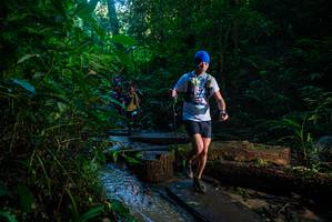 BIB: 
                            <button type="button" onclick="openModal(18936081)" class="btn btn-primary btn-sm float-right btn-popup" data-toggle="modal" data-target=".modal-high-quality">
                        <i class="fas fa-shopping-cart"></i> Add to Cart
                    </button>
                                            <button type="button" onclick="isThisMe(18936081, true)" class="btn btn-success btn-sm float-right btn-popup btn-isme hidden" data-toggle="tooltip" data-placement="bottom" title="นี่คือรูปของคุณใช่ไหม คลิกที่นี่เพื่อเอาเข้าอัลบั้ม">
                        <i class="fas fa-plus"></i> Add to album
                    </button>
                    <button type="button" onclick="isThisMe(18936081, false)" class="btn btn-warning btn-sm float-right btn-popup btn-isnotme hidden">
                        <i class="fas fa-ban"></i> Remove from album
                    </button>